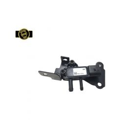 Genuine OEM DPF Exhaust Pressure Sensors