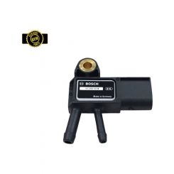 Genuine OEM DPF Exhaust Pressure Sensors