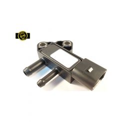 Genuine OEM DPF Exhaust Pressure Sensors