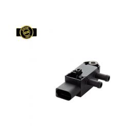 Genuine OEM DPF Exhaust Pressure Sensors