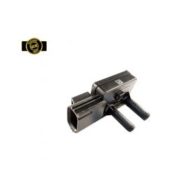 Genuine OEM DPF Exhaust Pressure Sensors