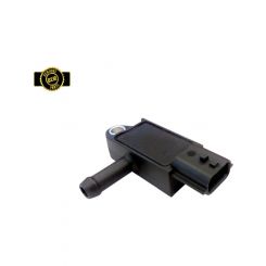Genuine OEM DPF Exhaust Pressure Sensors