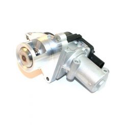 Genuine OEM EGR Valve