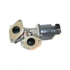 Genuine OEM EGR Valve