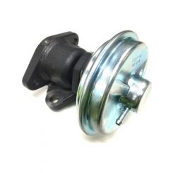 Genuine OEM EGR Valve