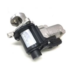 Genuine OEM EGR Valve