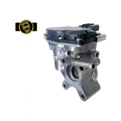 Genuine OEM EGR Valve
