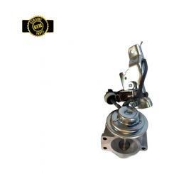 Genuine OEM EGR Valve