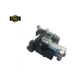 Genuine OEM EGR Valve