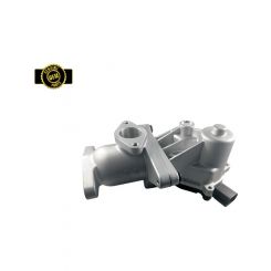 Genuine OEM EGR Valve