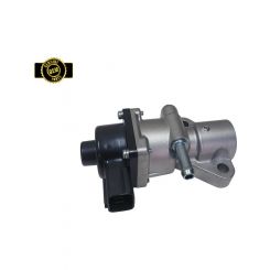Genuine OEM EGR Valve