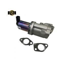 Genuine OEM EGR Valve