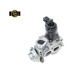 Genuine OEM EGR Valve