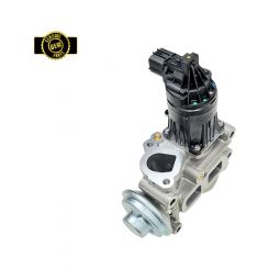 Genuine OEM EGR Valve