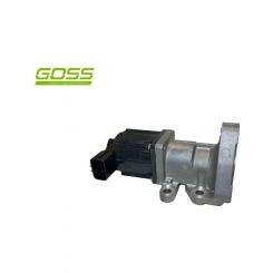 Genuine OEM EGR Valve For Isuzu