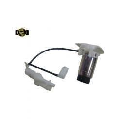 Genuine OEM Electric Fuel Pump