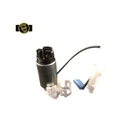 Genuine OEM Electric Fuel Pump