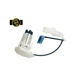 Genuine OEM Electric Fuel Pump