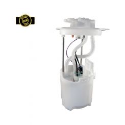 Genuine OEM Fuel Pump Module