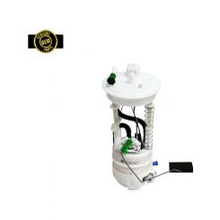 Genuine OEM Fuel Pump Module