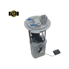Genuine OEM Fuel Pump Module