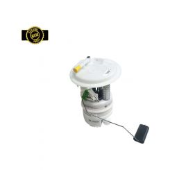 Genuine OEM Fuel Pump Module