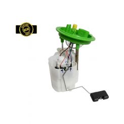 Genuine OEM Fuel Pump Module