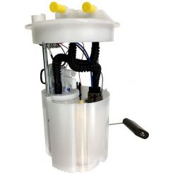 Genuine OEM Fuel Pump Module