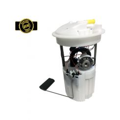 Genuine OEM Fuel Pump Module