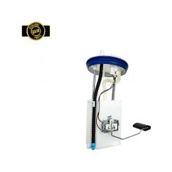 Genuine OEM Diesel Fuel Sender