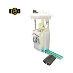 Genuine OEM Diesel Fuel Sender