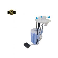 Genuine OEM Diesel Fuel Sender