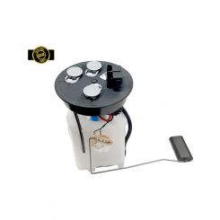 Genuine OEM Fuel Pump Module
