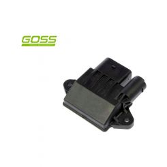 Genuine OEM Diesel Glow Plug Control Module