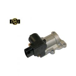 Genuine OEM Idle Speed