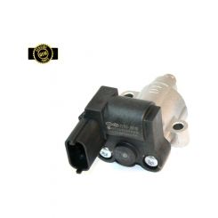 Genuine OEM Idle Speed Motor