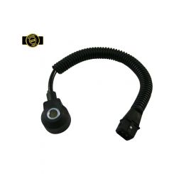 Genuine OEM Knock Sensor