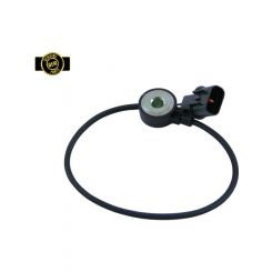 Genuine OEM Knock Sensor
