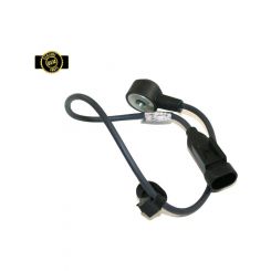 Genuine OEM Knock Sensor