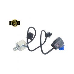 Genuine OEM Knock Sensor