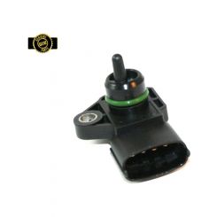 Genuine OEM Map Sensor