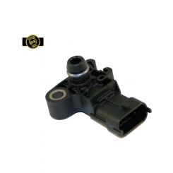 Genuine OEM Map Sensor