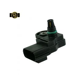 Genuine OEM Map Sensor