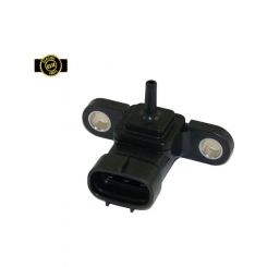 Genuine OEM Map Sensor