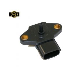 Genuine OEM Map Sensor