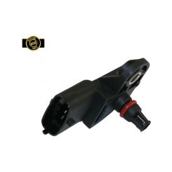 Genuine OEM Map Sensor