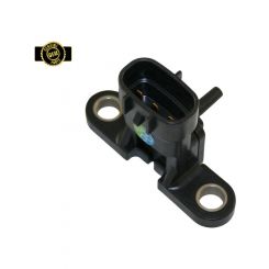 Genuine OEM Map Sensor
