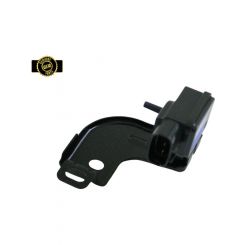 Genuine OEM Map Sensor
