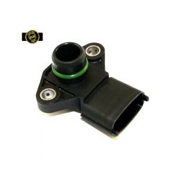 Genuine OEM Map Sensor