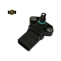 Genuine OEM Map Sensor